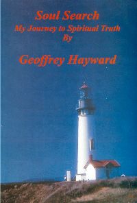 image of my book