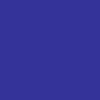 thin blue line text separator